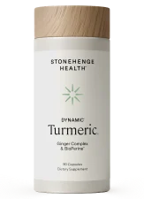 HEALTH BENEFITS OF TURMERIC CURCUMIN HEALTH BENEFITS OF TURMERIC CURCUMIN