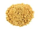 Pride of India – Ginger Fine Ground – Gourmet Spice – Blends Well – Good for Cooking/Baking/Tea & More – No Additives – Fresh Root Powder – Easy to St