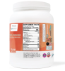 GENEPRO Protein: 45 Servings, Premium Protein for Absorption, Muscle Growth and Mix-Ability.