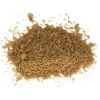 Pride of India – Coriander Seed Ground – Authentic Indian Spice – Freshly Packed Gourmet Spice – Must Ingredient in Indian & Middle Eastern Cuisines –